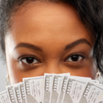 The Ultimate Hot Mom/Hot Girl Summer Checklist: 2023