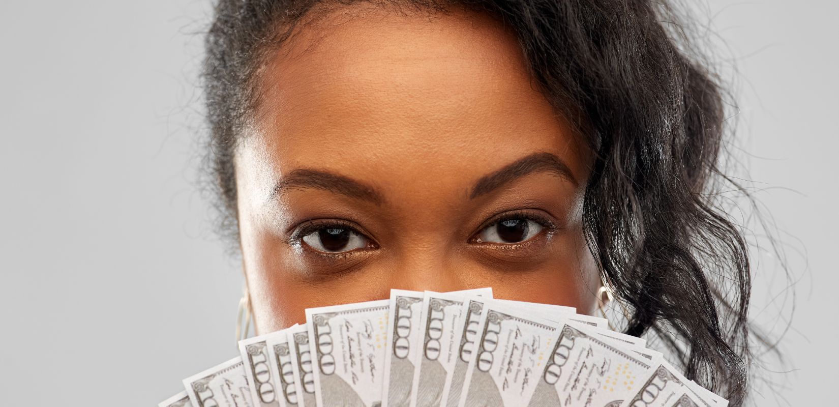 5 Online Income Streams YOU NEED NOW to Diversify Your Sources of Income