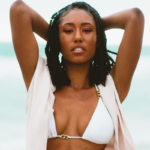 5 Online Income Streams YOU NEED NOW to Diversify Your Sources of Income