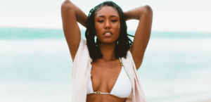 The Ultimate Hot Mom/Hot Girl Summer Checklist: 2023