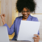 The Ultimate Hot Mom/Hot Girl Summer Checklist: 2023