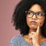 May 2023 Healing Girl Favorites!