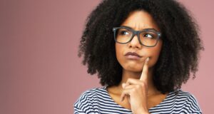 What is a notary public?