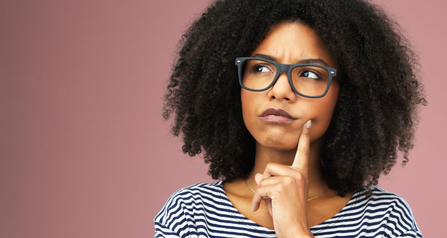 What is a notary public?