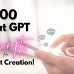 Amazon Reviewer Program? What’s That?! (& How We’re Using It To Get Paid In 2023)