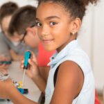 MRR Meaning: Welcome to the World of Master Resell Rights