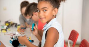 The GreenLight Chore App: My Secret Weapon to Raising a Money Genius!