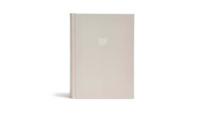 These Are Possibly The 5 BEST Study Bibles for Women