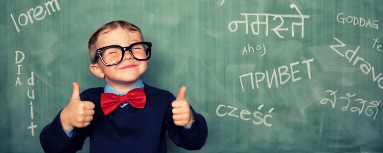 MRR Meaning: Welcome to the World of Master Resell Rights