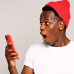 How We’re Gonna  Make $1,000/Month with Digital Products: The Ultimate Guide