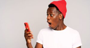 The Power of God: A Real-Time Example of How God Can Use Anyone For His Purpose