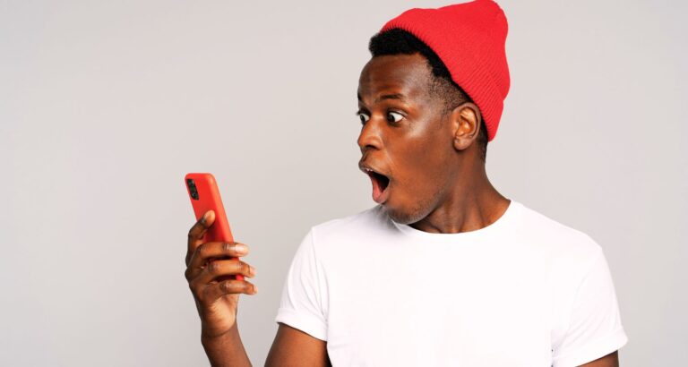 The Power of God: A Real-Time Example of How God Can Use Anyone For His Purpose