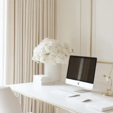 MRR Meaning: Welcome to the World of Master Resell Rights