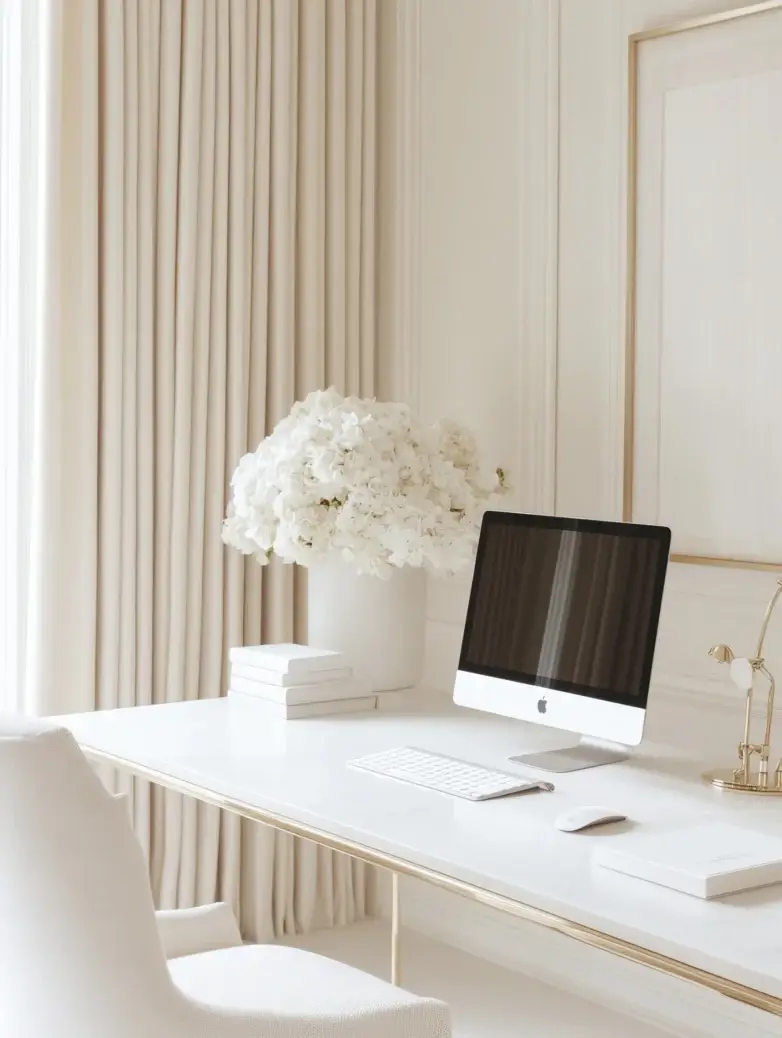 5 Key Strategies from Top Business Consultants